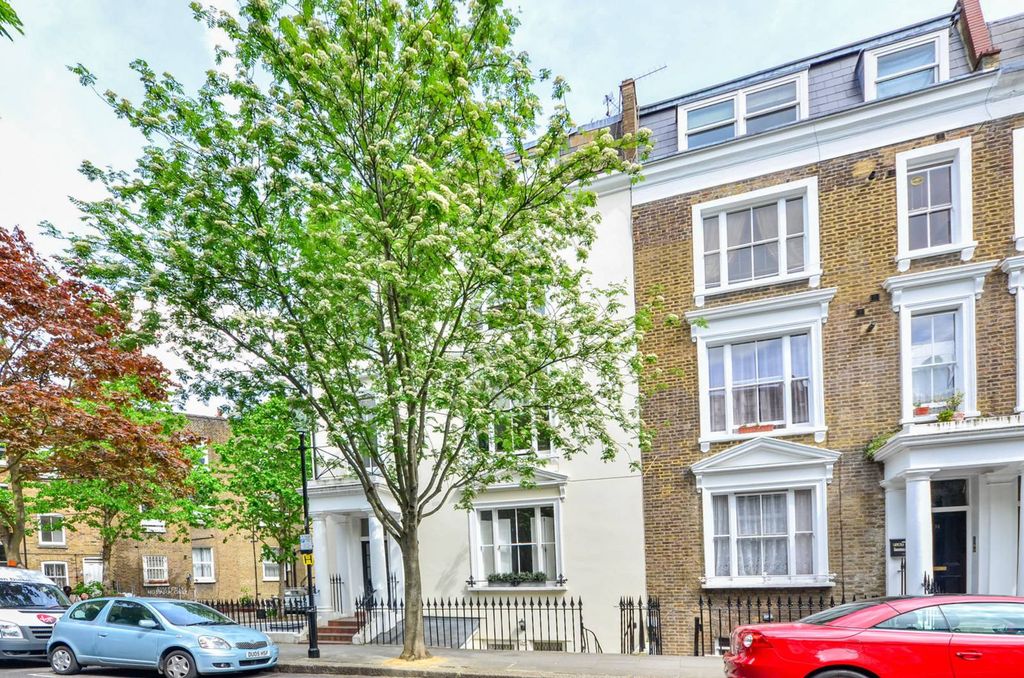 Property photo 3 of 8