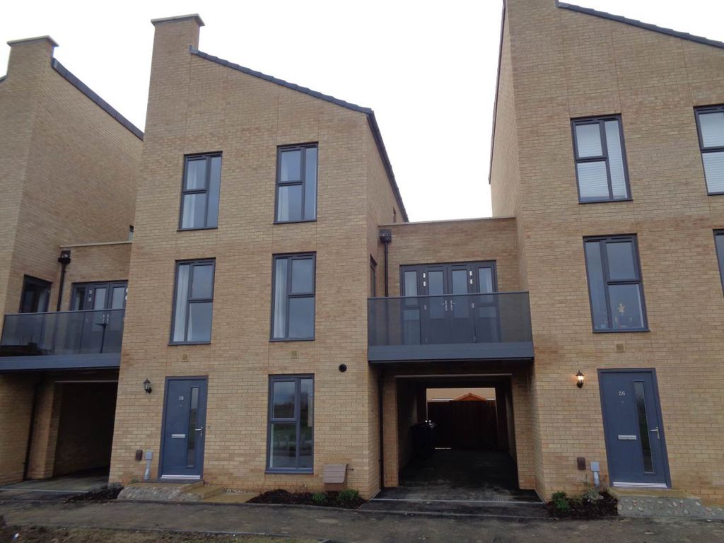 Property photo 1 of 12 Dsc00451