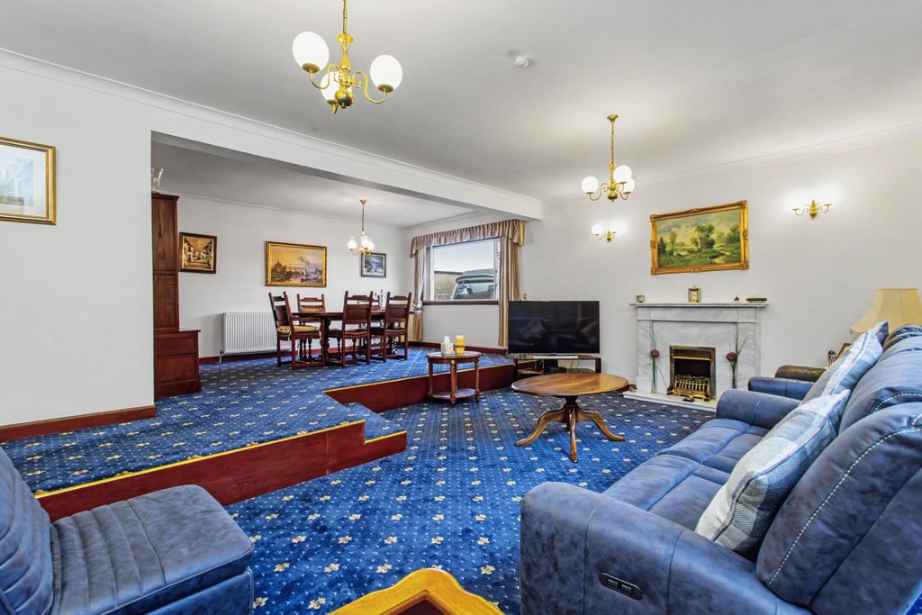 Property photo 3 of 16 Property Image 3