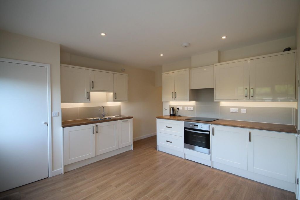 Property photo 3 of 9 Img_0601.Jpg