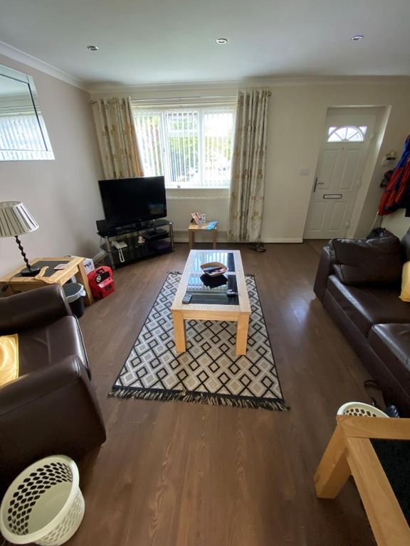 Property photo 2 of 4 Westhead3.Jpg