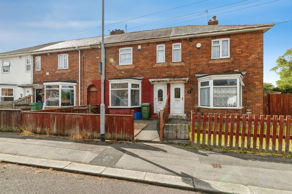 Property photo 1 of 14