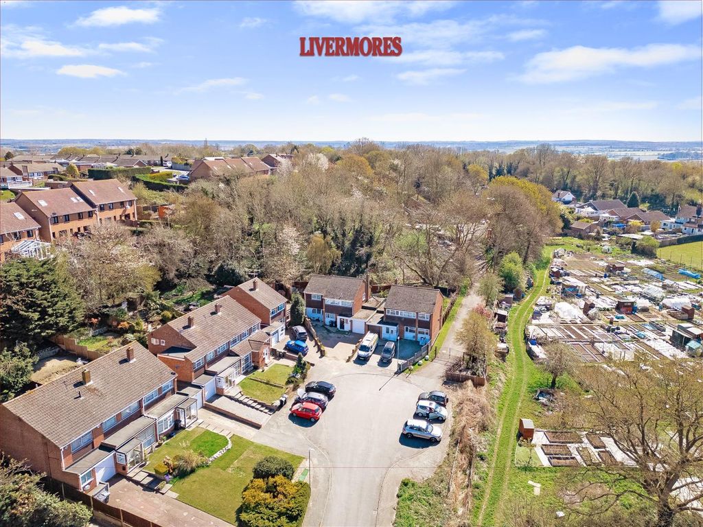 Property photo 2 of 15 Dji_0392Dp.Jpg