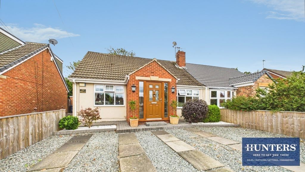 Property photo 1 of 19 External