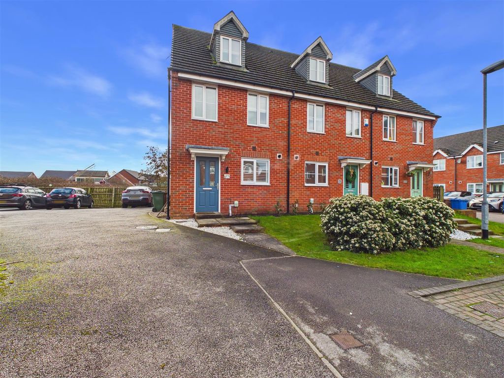 Property photo 1 of 13 Cam03303G0-Pr0308-Still019.Jpg