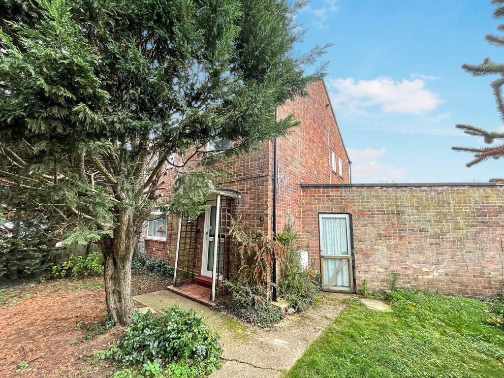 Property photo 1 of 15 Tlc_3Eb21Dfe-Ac5d-4Fe7-A3d1-A65116F59c3F_Ea8F132.J