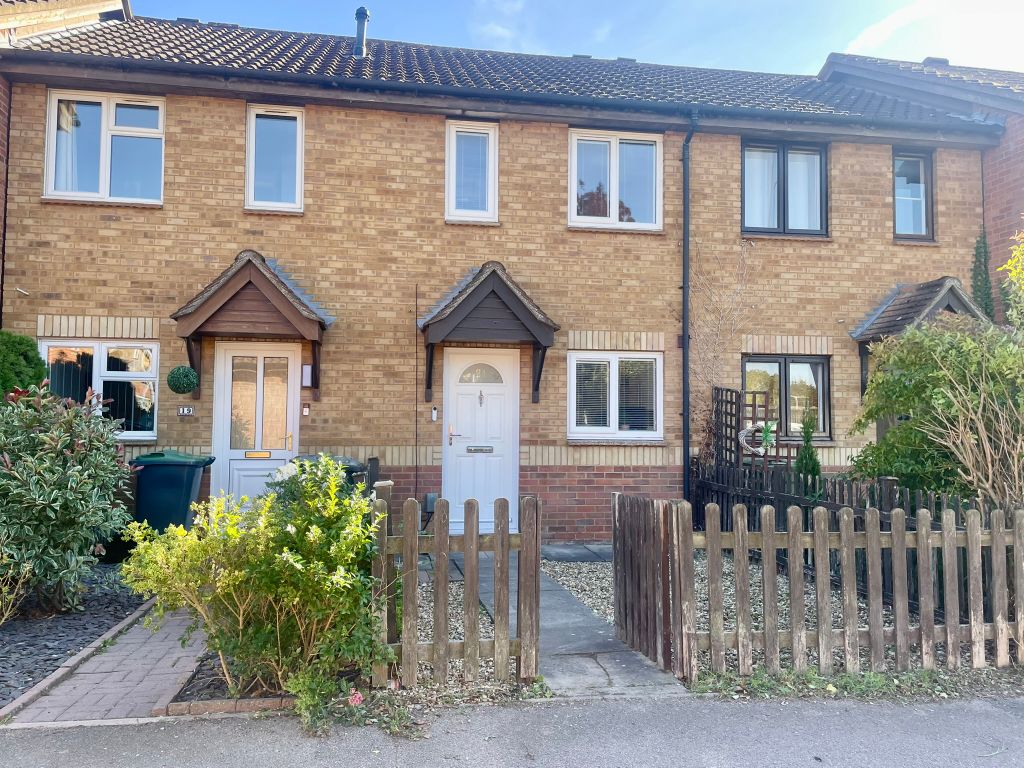 Property photo 1 of 10 Fullsizerender-2