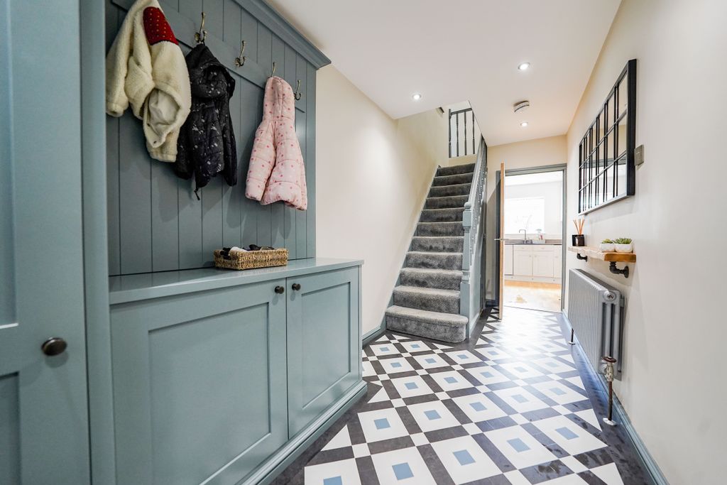 Property photo 2 of 23 Dsc08000