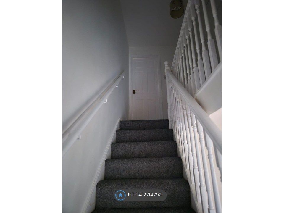 Property photo 2 of 15 Stairs