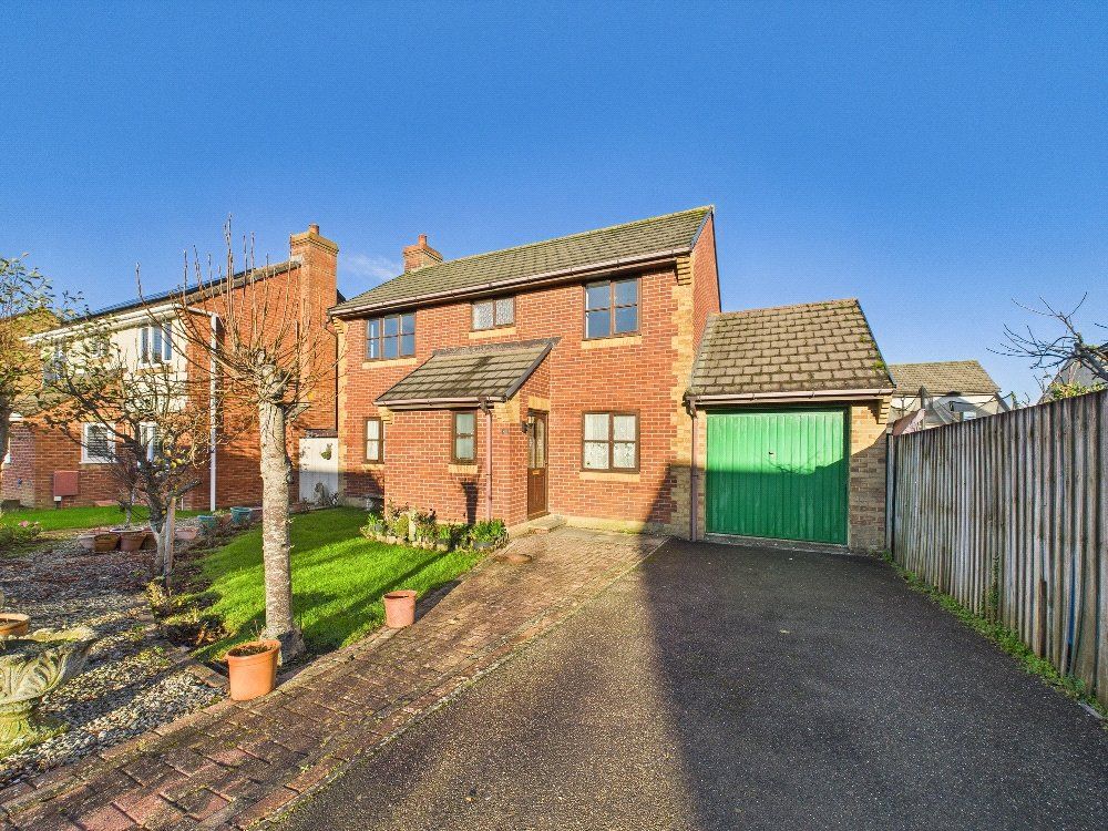 Property photo 1 of 14 Picture No. 17