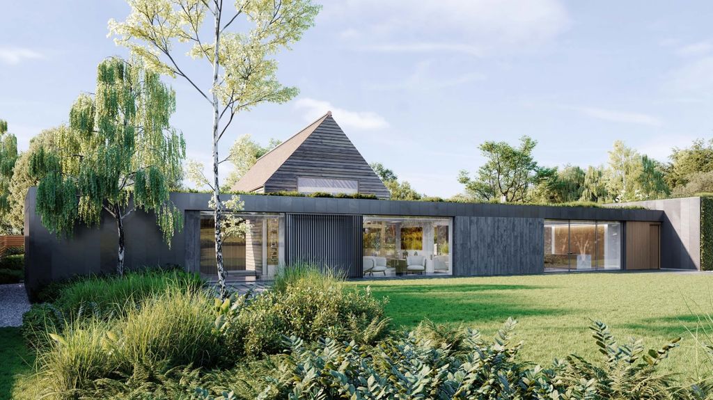 Property photo 1 of 17 Cgi