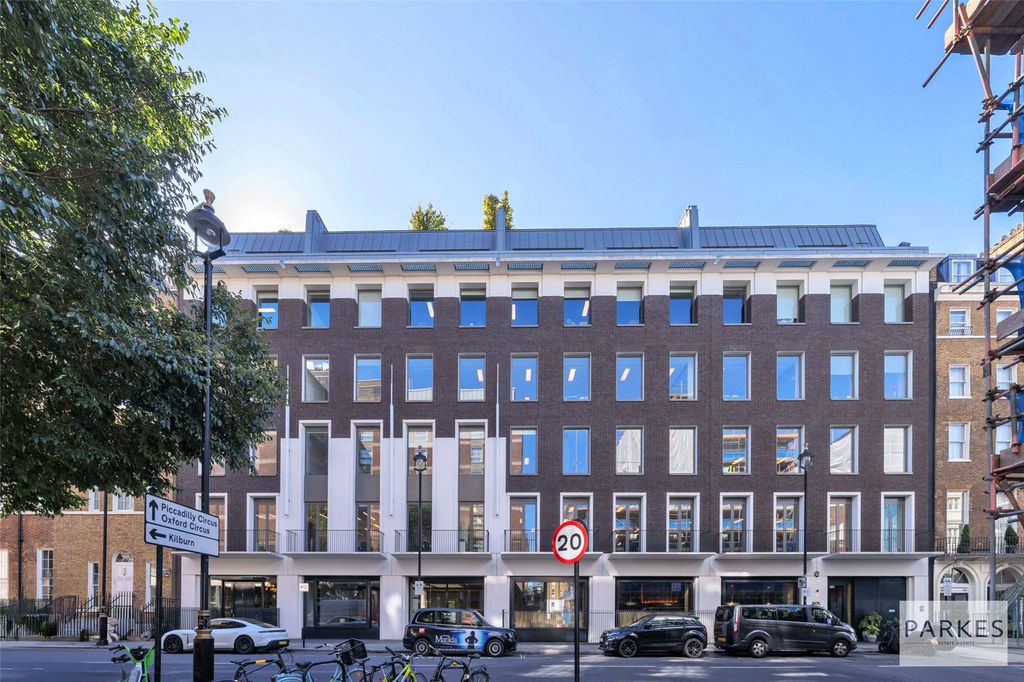 Property photo 3 of 15 Picture No. 02