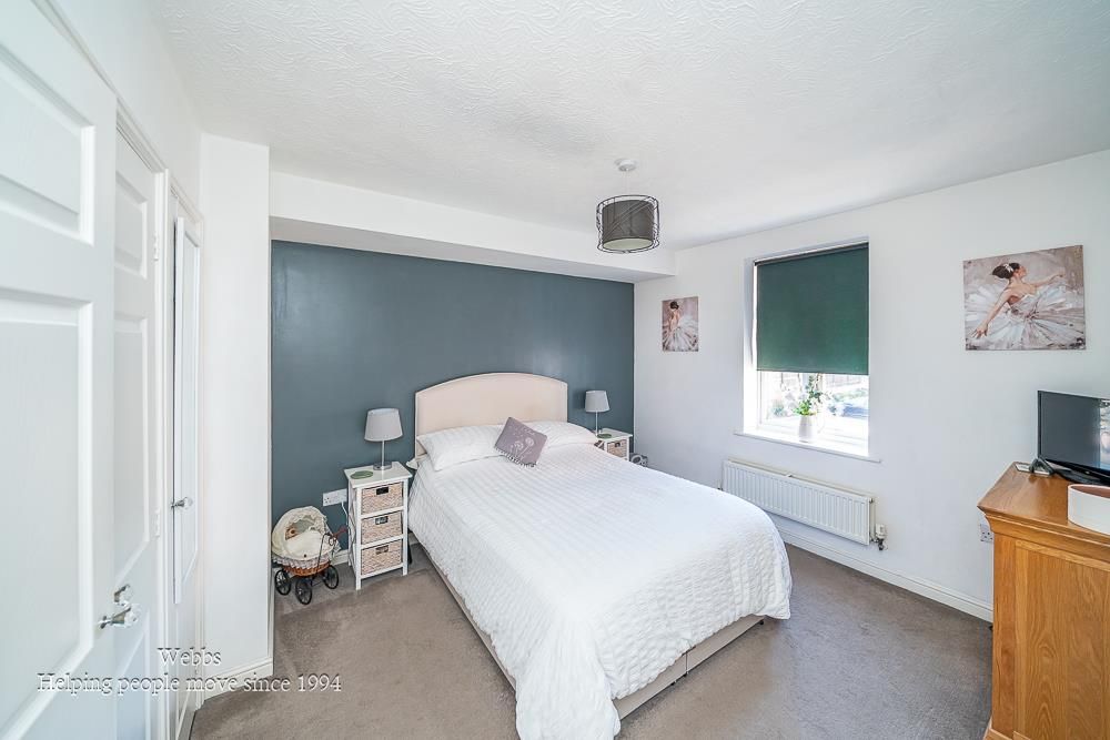 Property photo 3 of 23 Webbs -1.Jpg