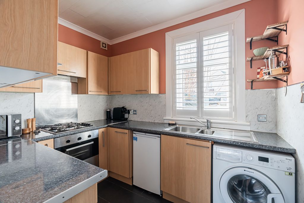 Property photo 3 of 23 Property Image 3