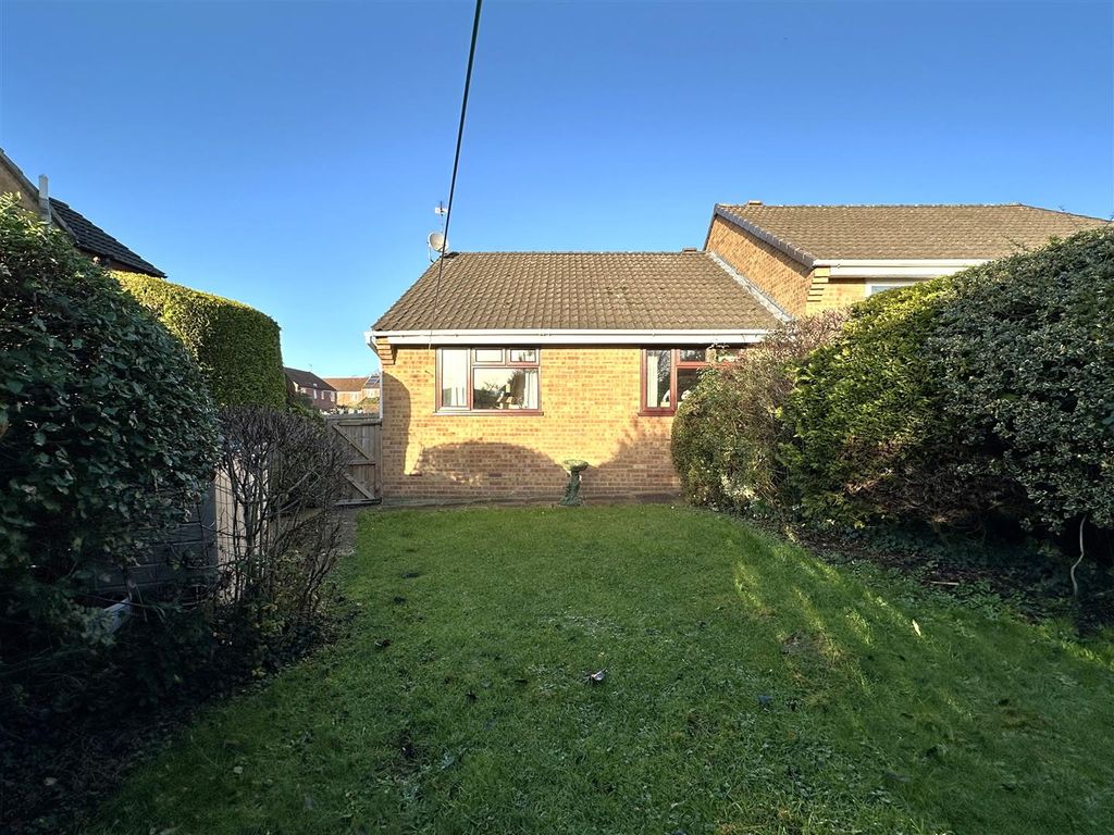 Property photo 3 of 4