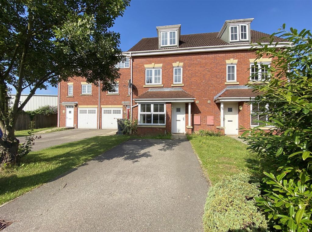 Property photo 1 of 13 Front External
