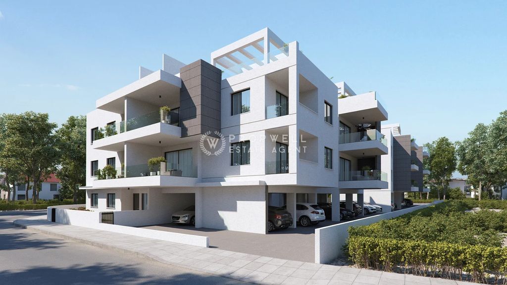 Property photo 3 of 4