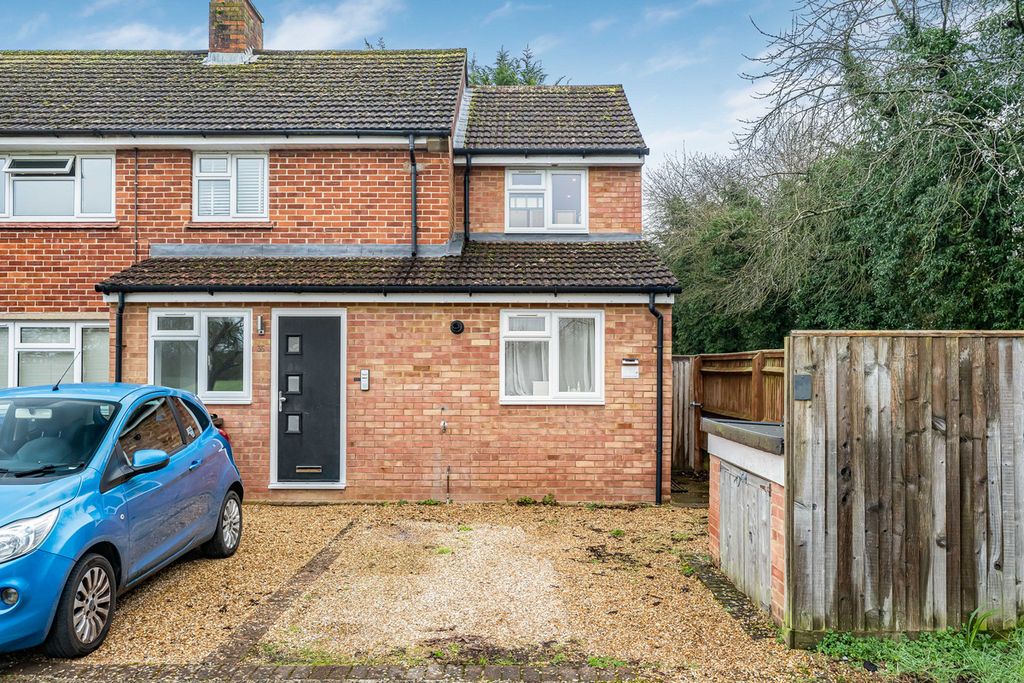 Property photo 1 of 13