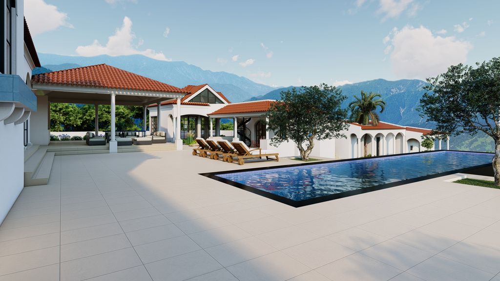 Property photo 3 of 30