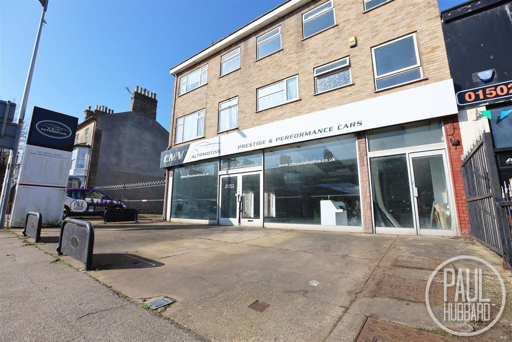 Property photo 2 of 22 2J5A0928.Jpg