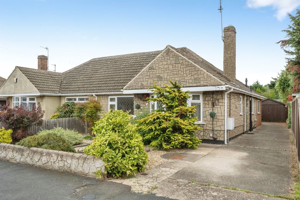 Property photo 1 of 13