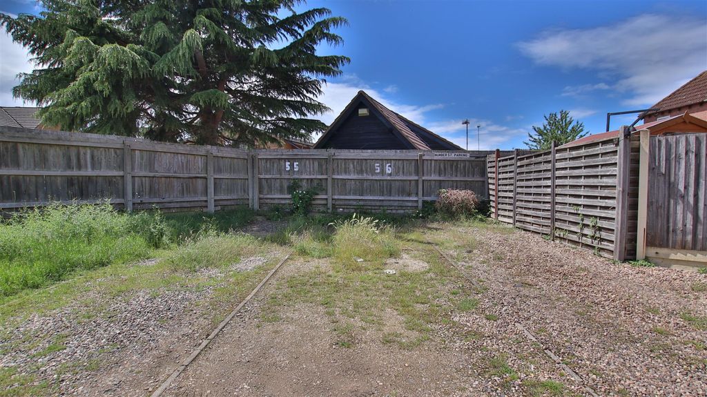 Property photo 1 of 16 Img_2519.Jpg