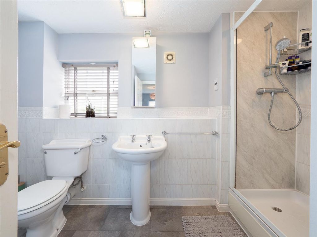 Additional image 10 of 4 bed detached house for saleSt. Peters Way, Stratford-Upon-Avon CV37