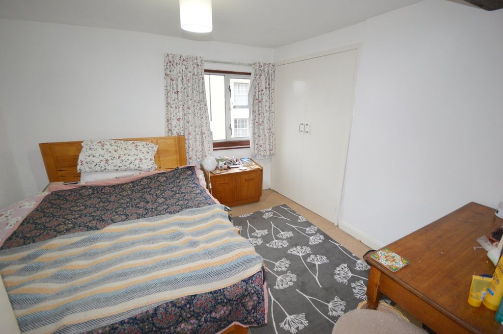 Additional image 12 of 5 bed end terrace house for salePark Street, Newtown, Powys SY16