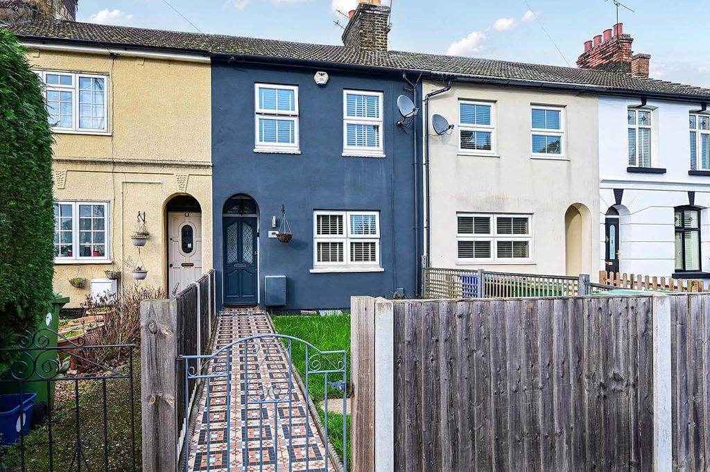 Property photo 1 of 10 Photo