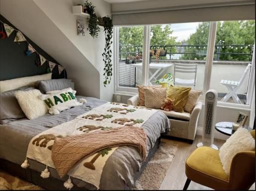 Property photo 1 of 3 Iscreen Shoter - Google Chrome - 260421161629.Jpg