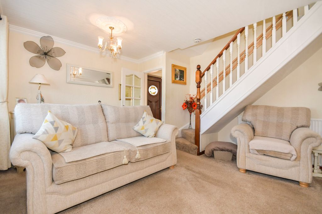 Property photo 2 of 19 D7B77B0E-Be6A-F111-Ab0d-7c1E5209De54