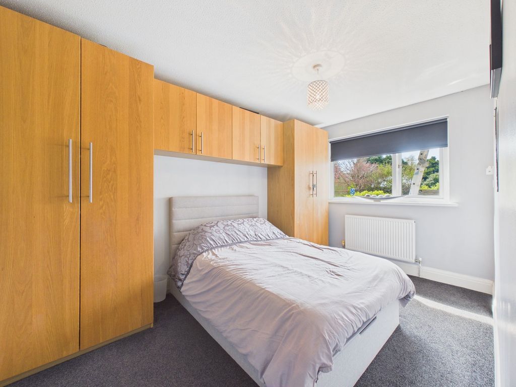 Additional image 8 of 4 bed bungalow for saleEast Williamston, Tenby SA70