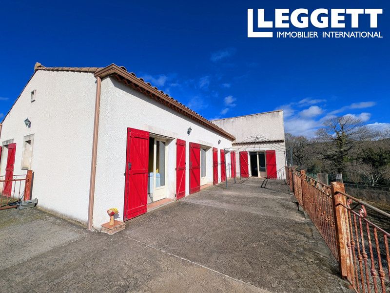 Property photo 3 of 10