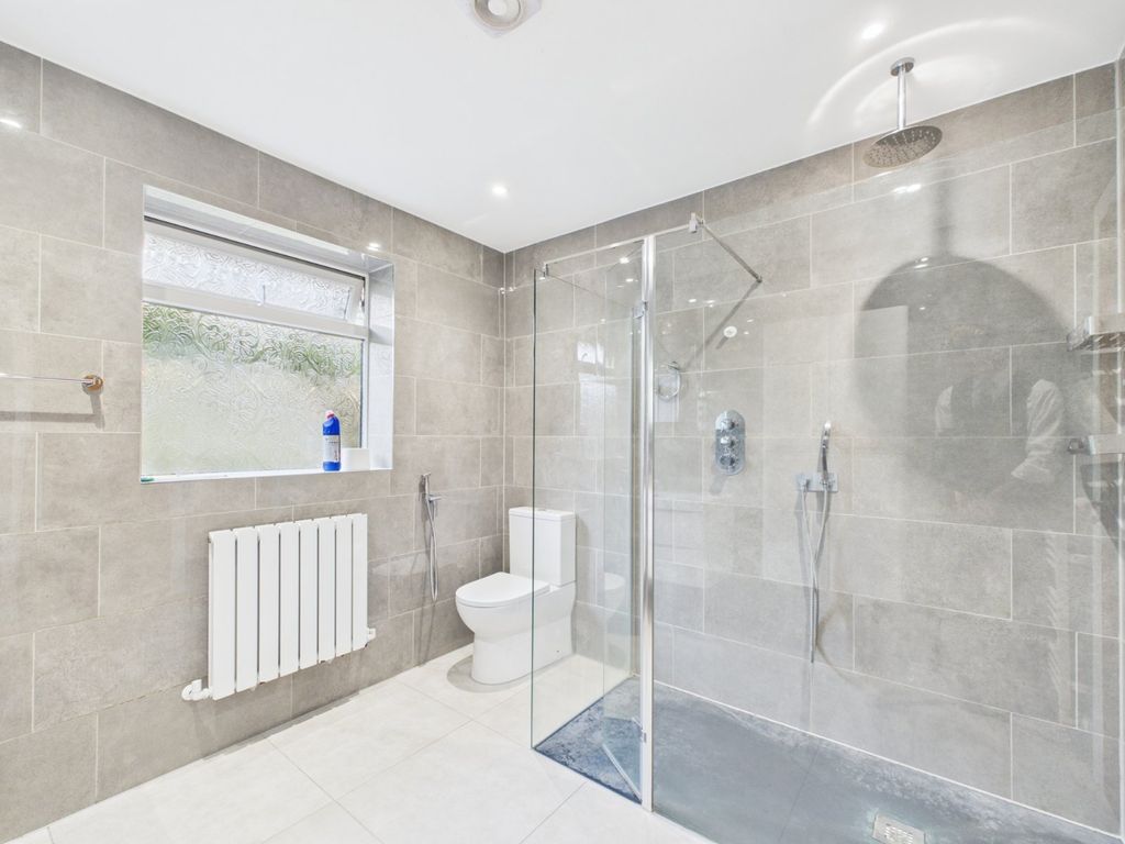 Property photo 2 of 11 Picture No. 08