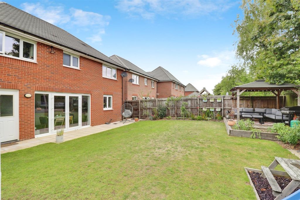 Property photo 3 of 34 Cbbf594d-Img_0750-Img_0752.Jpg