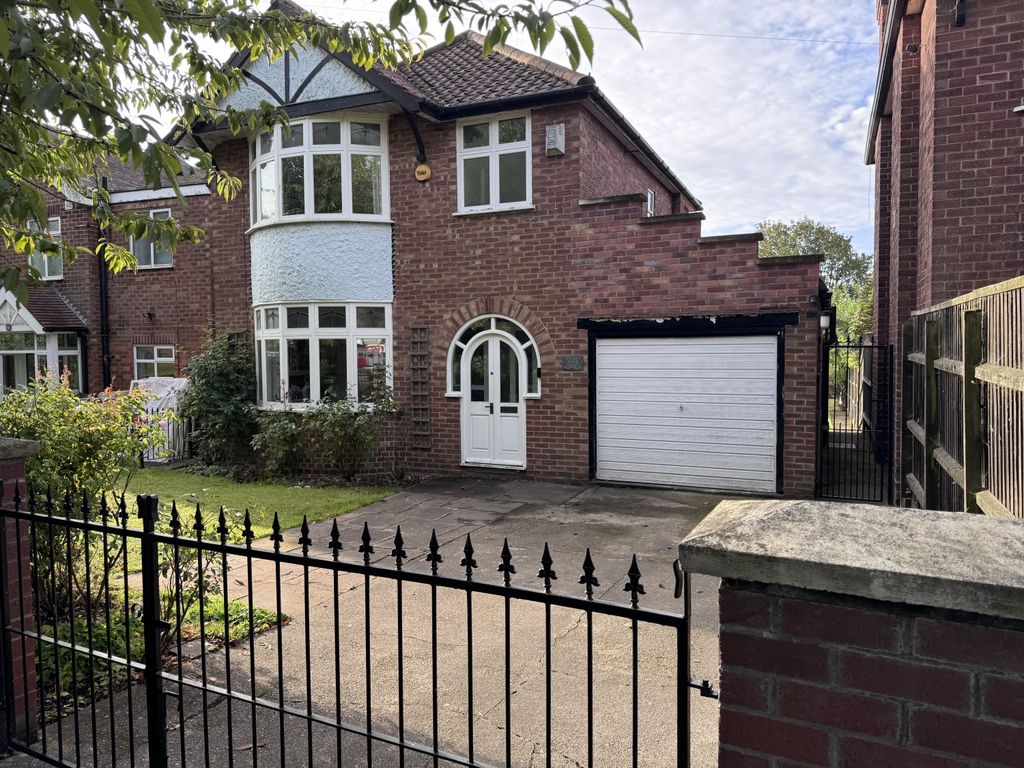 Property photo 1 of 22 Img_0496