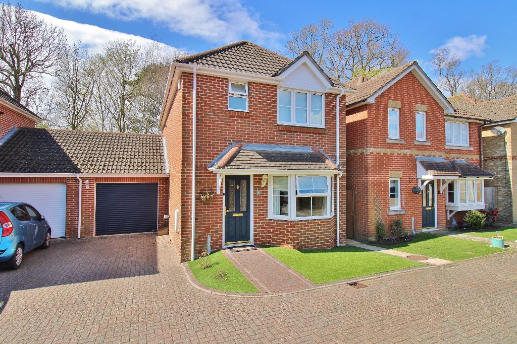 Property photo 1 of 34