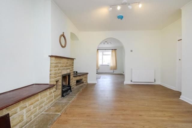 Property photo 2 of 8 Reception Room