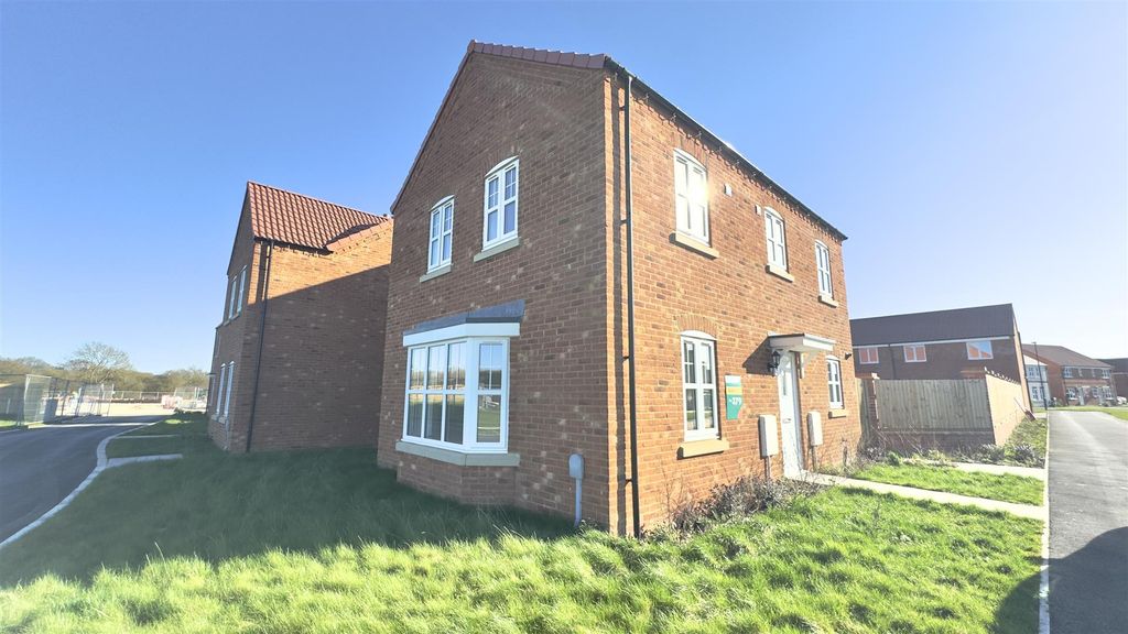 Property photo 1 of 14 Img_E6632.Jpg