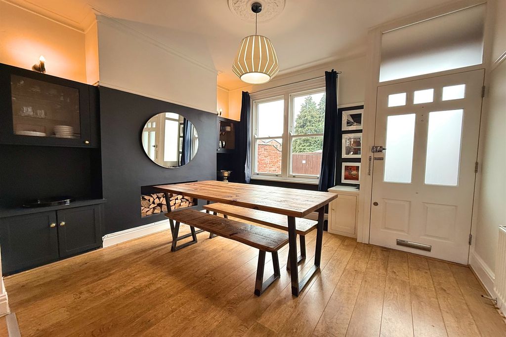 Property photo 3 of 19 Other