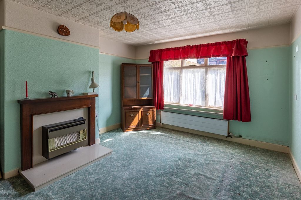 Property photo 2 of 11 Other