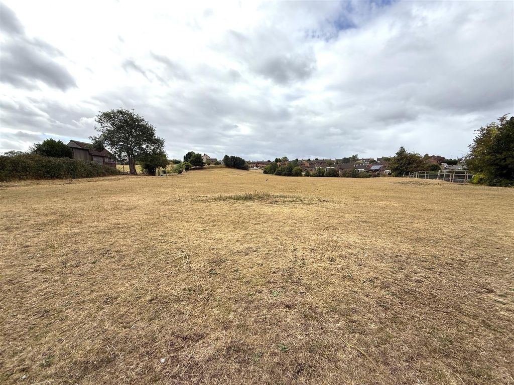 Property photo 1 of 26 Img_5702.Jpg