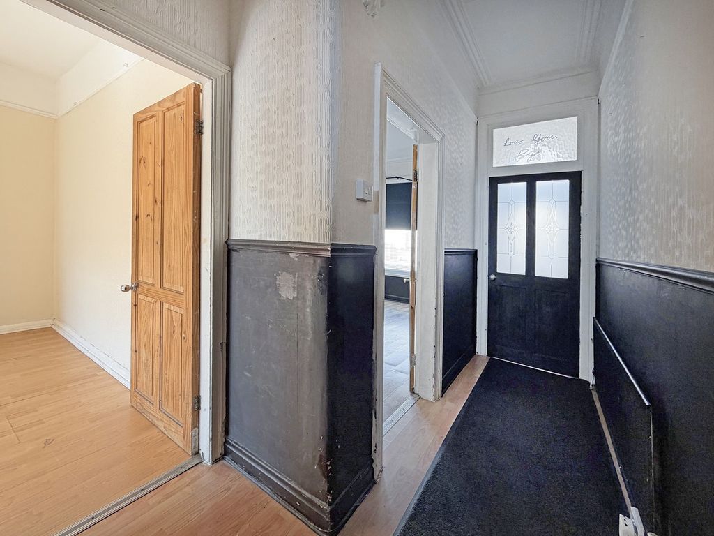 Additional image 9 of 2 bed terraced house for saleLansdowne Road, Hartlepool, 9 TS26