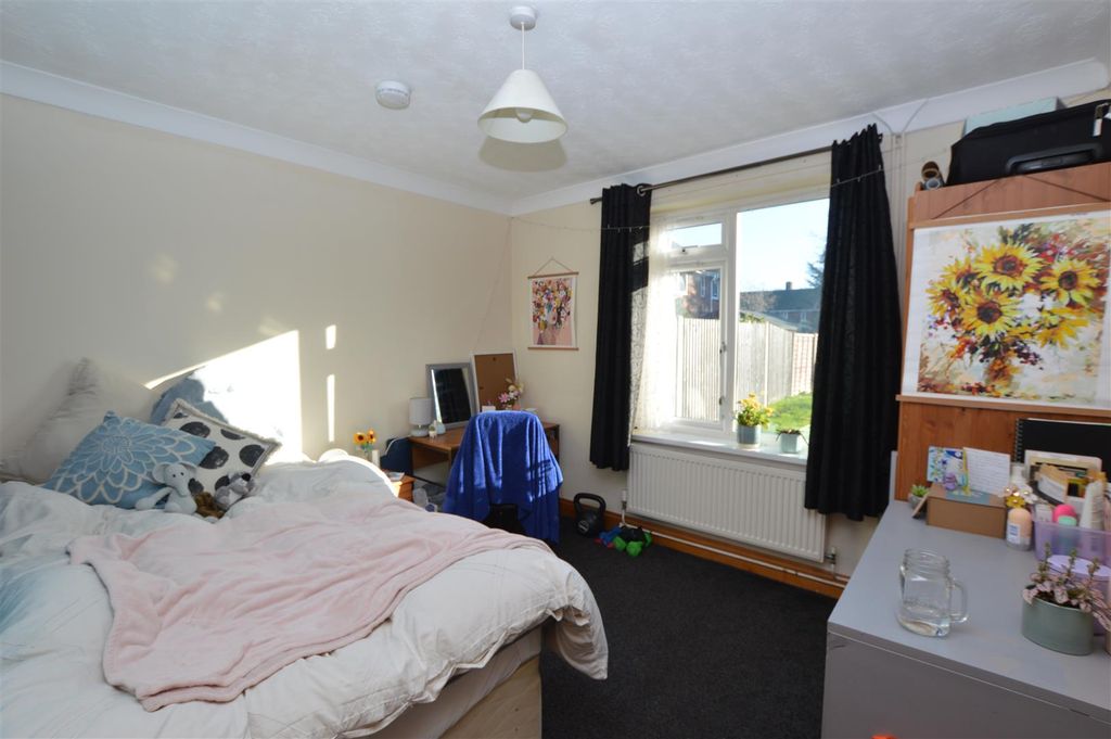 Property photo 2 of 8 Dsc_0655.Jpg