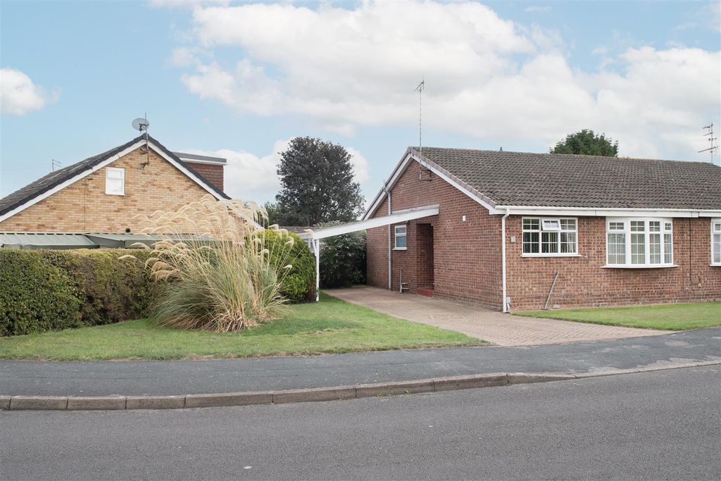 Property photo 1 of 24 12Harthillavenue001.Jpeg