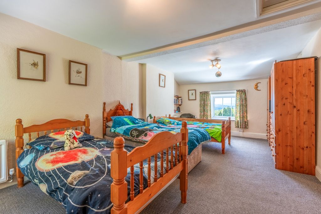 Additional image 14 of 6 bed detached house for saleWest Malvern Road, Malvern WR14