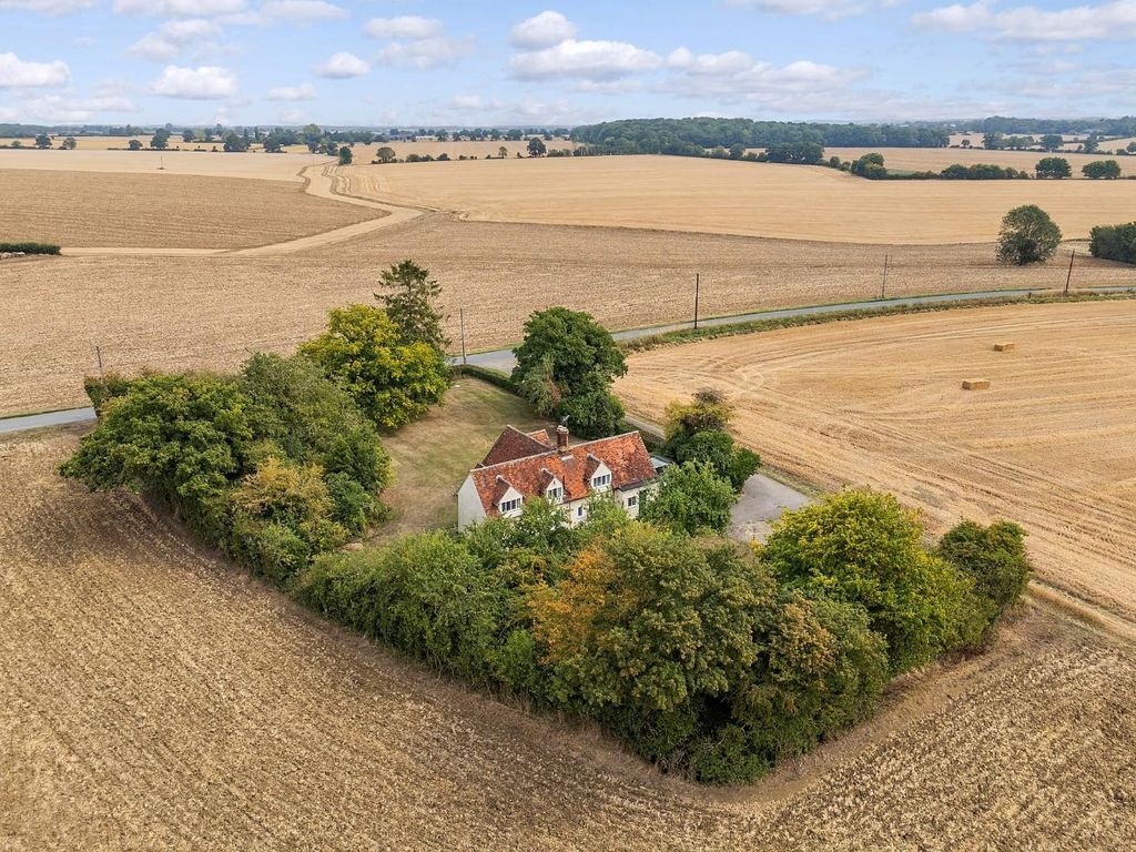 Property photo 1 of 22 Drone