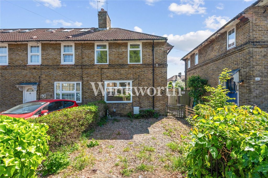 Property photo 3 of 11 Picture No. 05