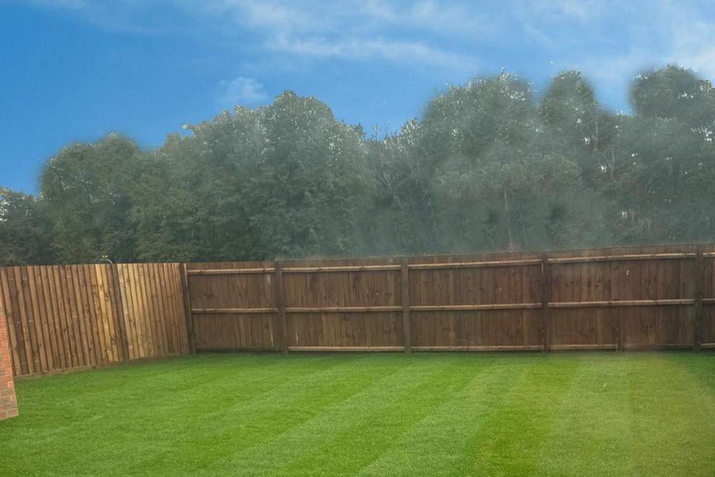 Property photo 2 of 8