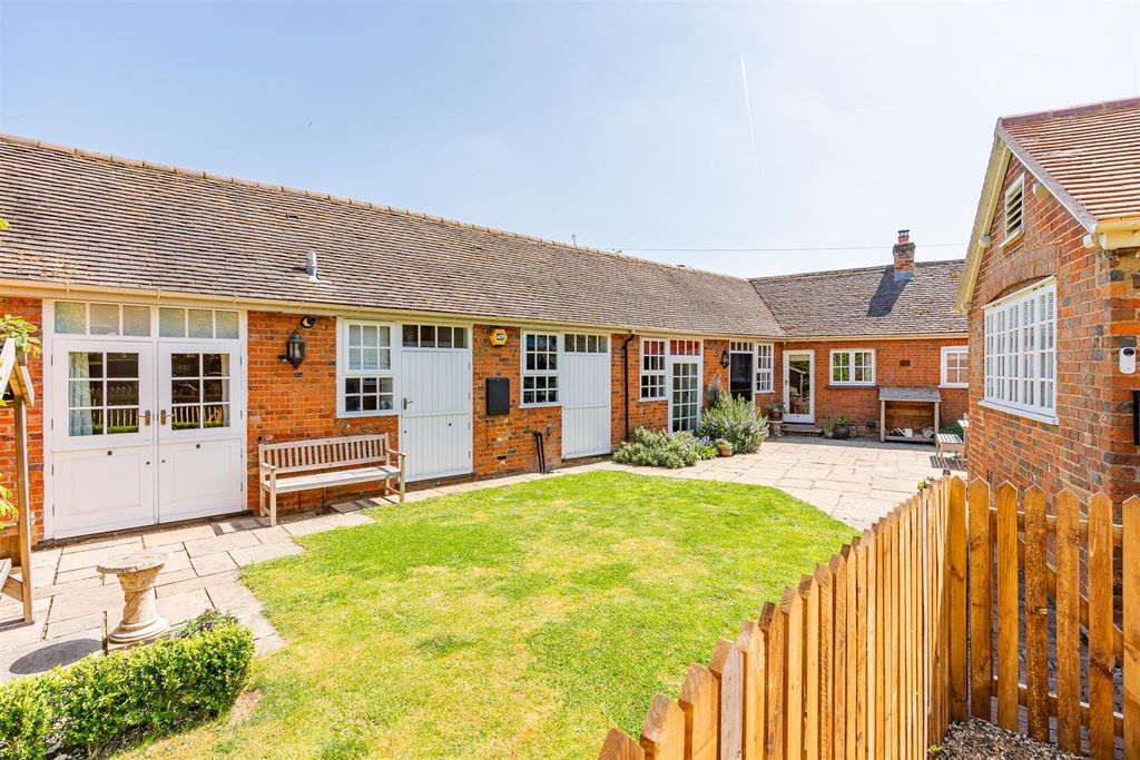 Property photo 1 of 26 External-6.Jpg